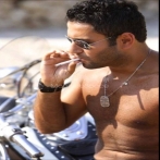 Ziad borji sur yala.fm